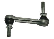 Stabiliseringsstag
