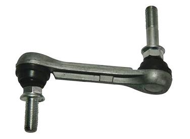 Stabiliseringsstag
