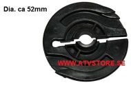 Lock till dragstart