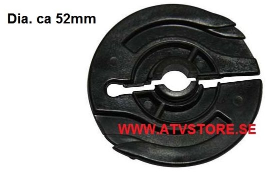 Lock till dragstart
