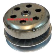 Koppling 145mm