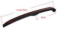 Glidskena 20cm