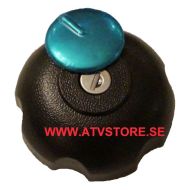 Tanklock 59mm