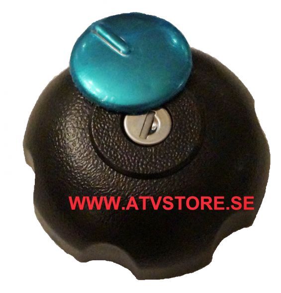 Tanklock 61mm