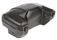 ATV Box 96L