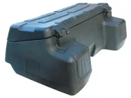 ATV Box 80L