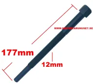 Avdragare 12mm