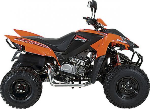 500cc