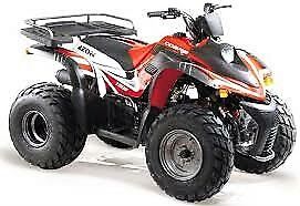 AEON 180