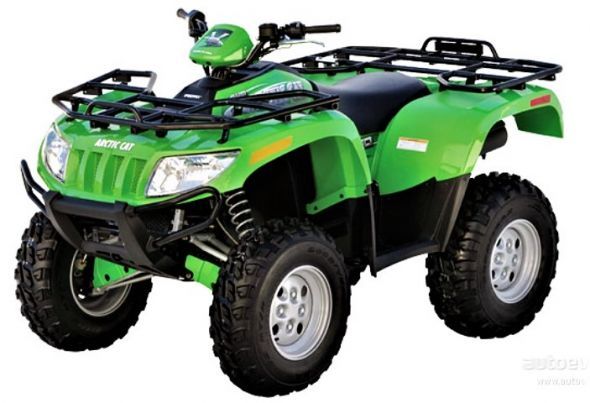 650cc