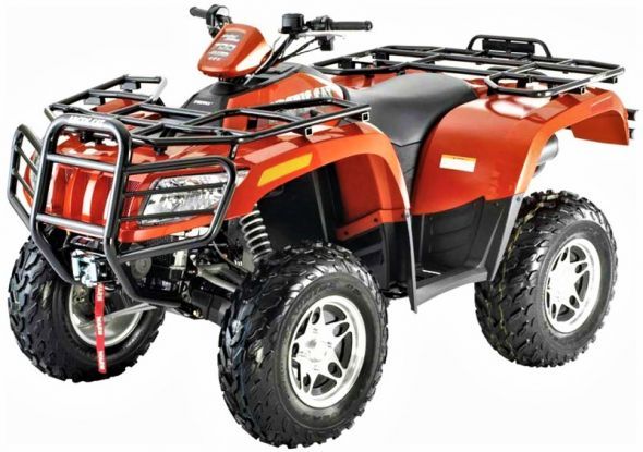 700cc