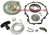 Dragstart Repkit.