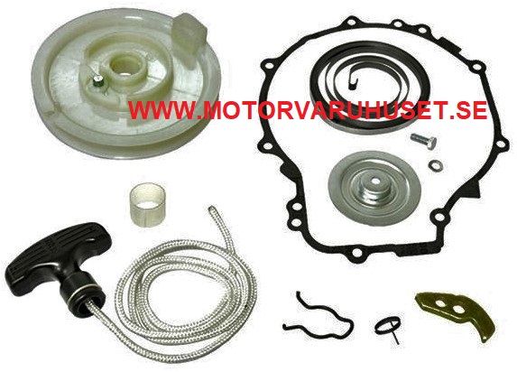 Dragstart Repkit.