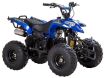 50 - 110CC