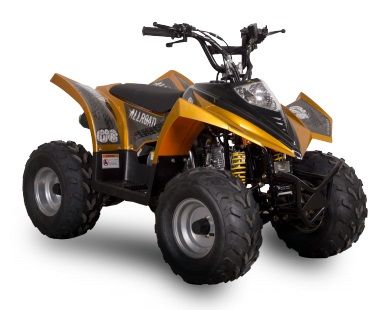 70 - 90cc