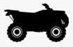 ATV