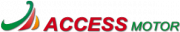ACCESS MOTOR