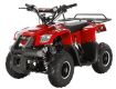 50-110cc Barn ATV:er