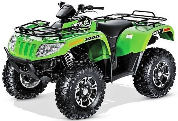 1000cc