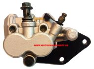 Bromsok CC 45mm