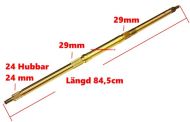 Bakaxel 84,5cm
