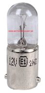 Lampa 12V / 4W