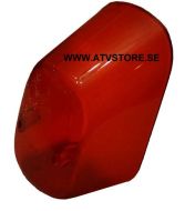 Baklyseglas custom