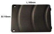 Batterilock