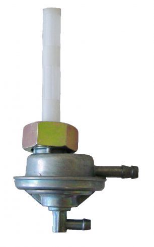 6.Bensinpump 16mm