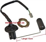 Tankgivare Arm 13cm