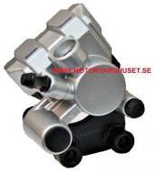 Bromsok CC 44mm