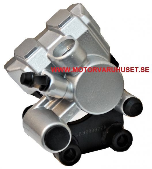 Bromsok CC 44mm