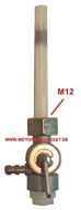 Bensinkran M12