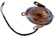 Blinkers