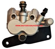 Bromsok CC 101mm