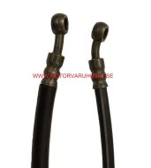 Bromsslang 117cm