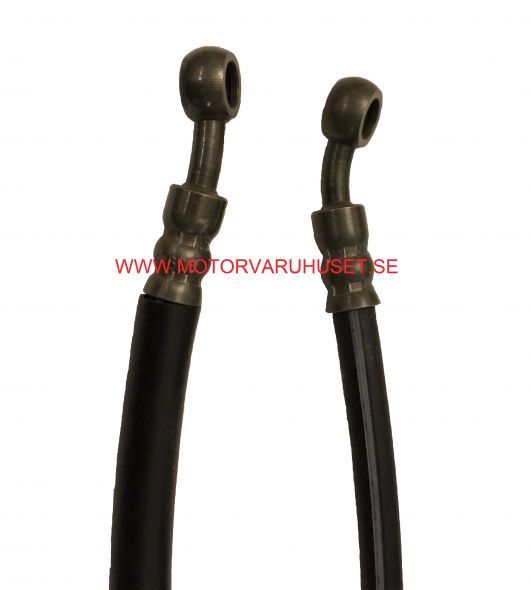 Bromsslang 117cm