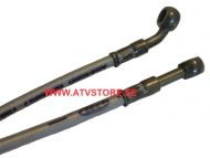 Bromsslang 125cm