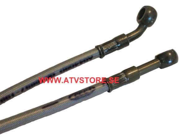 Bromsslang 125cm