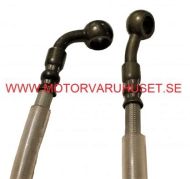 Bromsslang 103cm