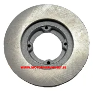 Bromsskiva 86-230-4