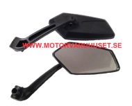 Backspeglar MGB