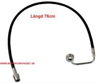 Bromsslang 76cm
