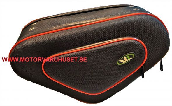BatterivÄska