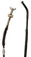 Bromsvajer 185cm