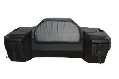 ATV Box