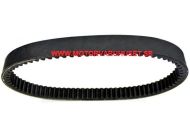 Drivrem 1035x10x30