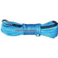 Vinchlina 4.5mm x 10.3m