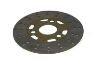 Bromsskiva 40-155-3
