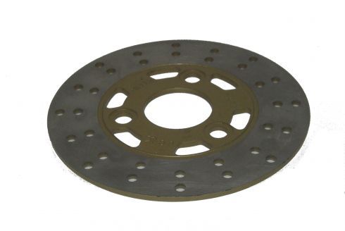 Bromsskiva 40-155-3